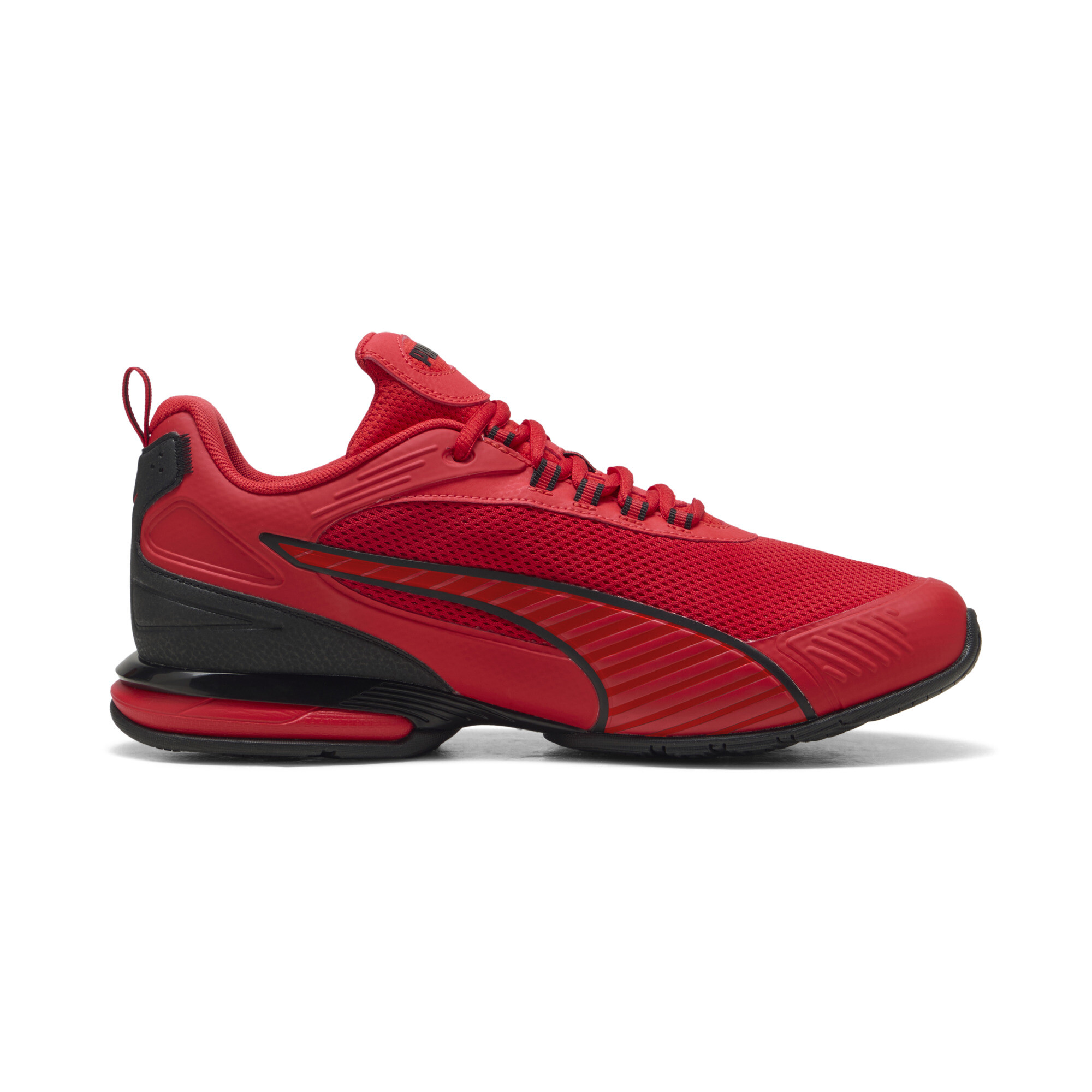 PUMA Magnetic Men's Shoes - Picture 22 of 35
