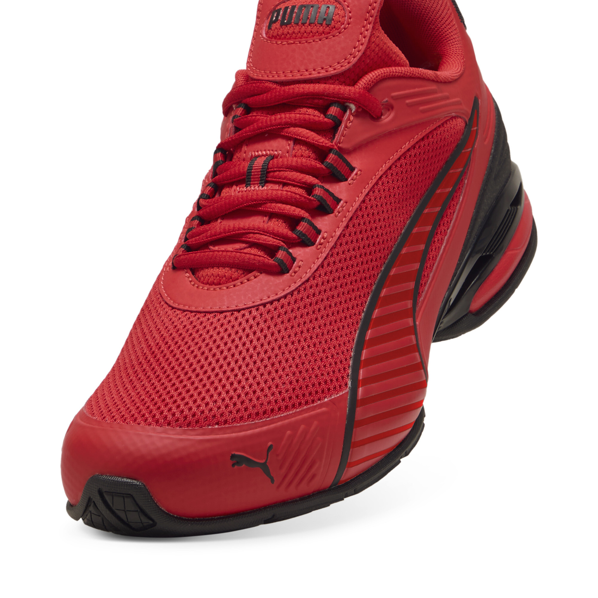 PUMA Magnetic Men's Shoes - Picture 25 of 35