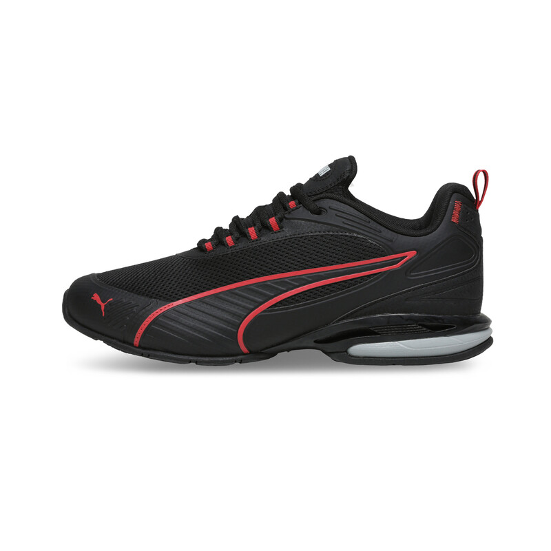 

PUMA Magnetic Running Shoes