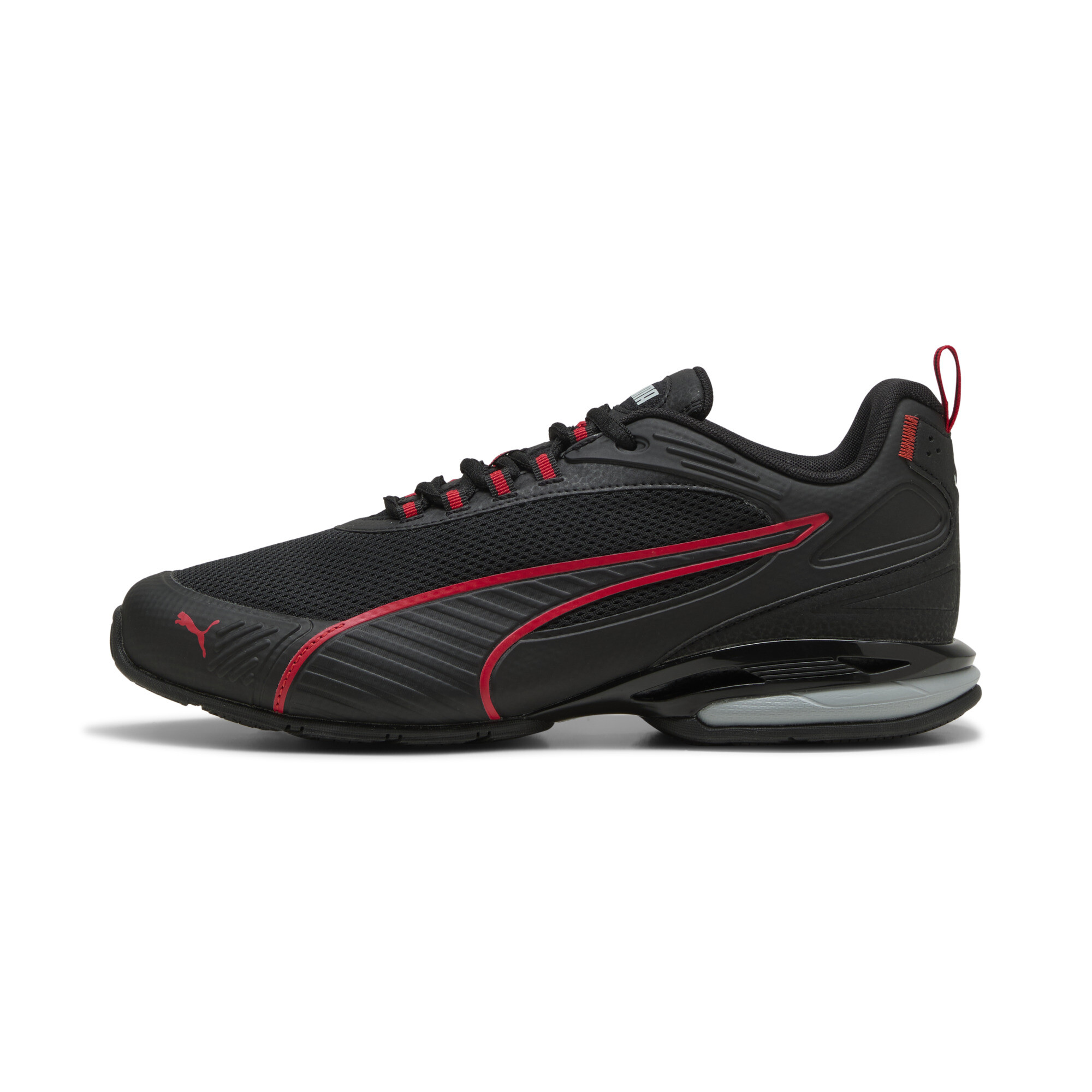 Puma Magnetic Men's Sneakers