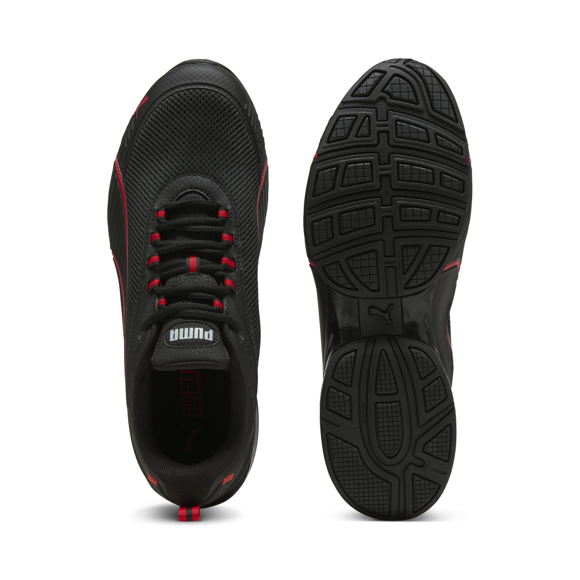 PUMA Magnetic Men's Shoes - Picture 8 of 35