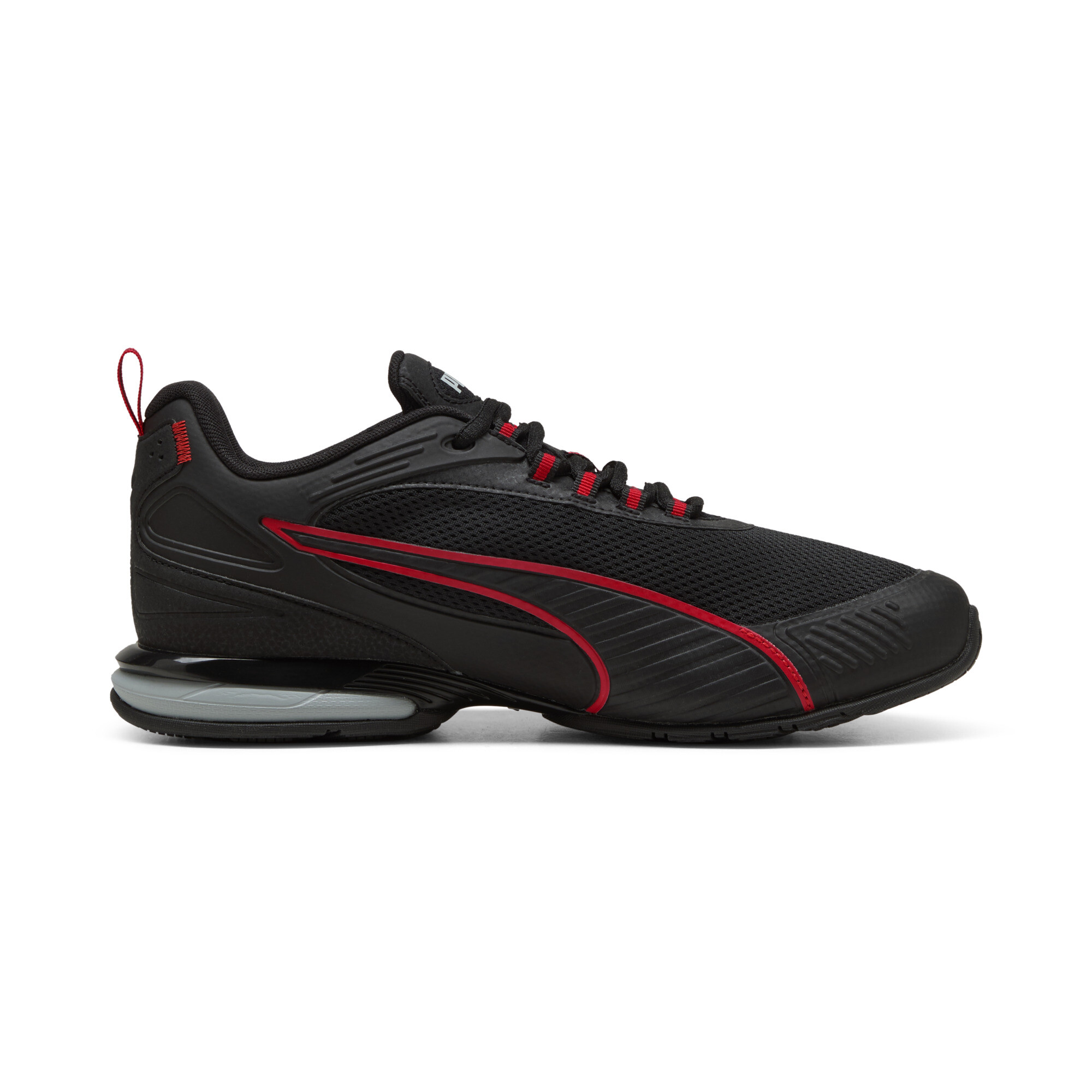 PUMA Magnetic Men's Shoes - Picture 7 of 35