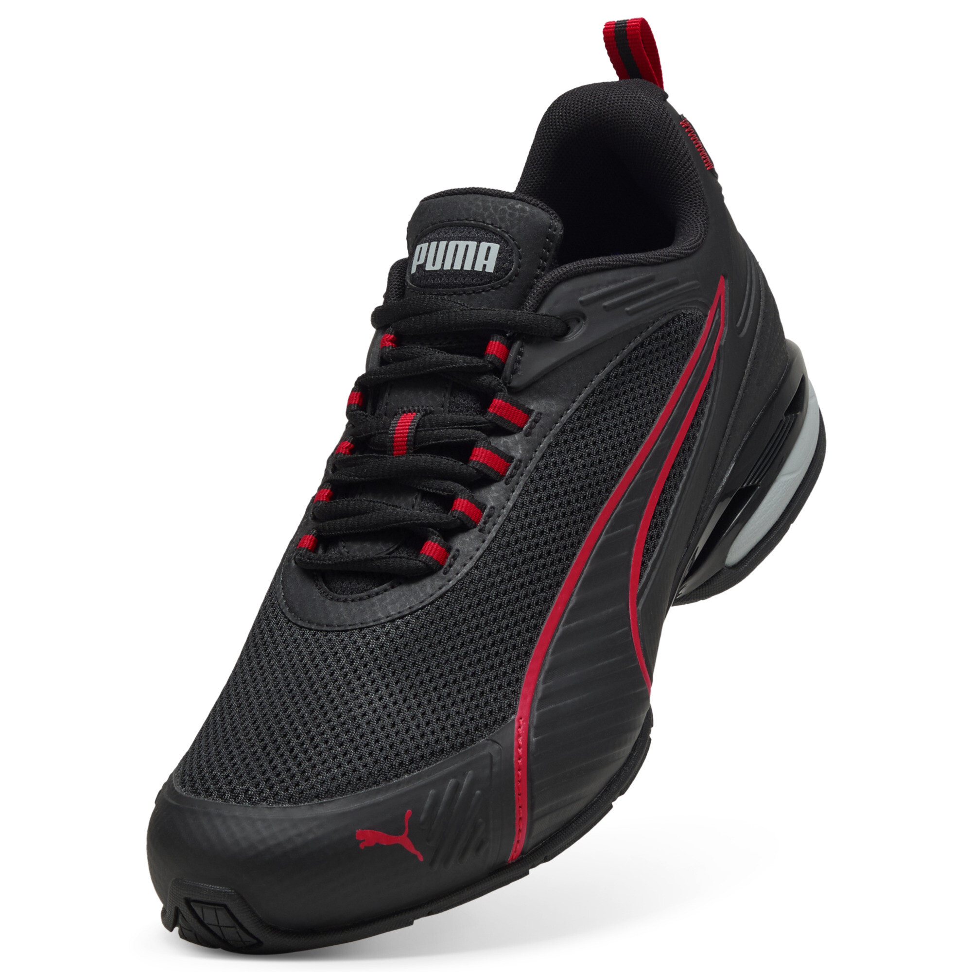 PUMA Magnetic Men's Shoes - Picture 10 of 35
