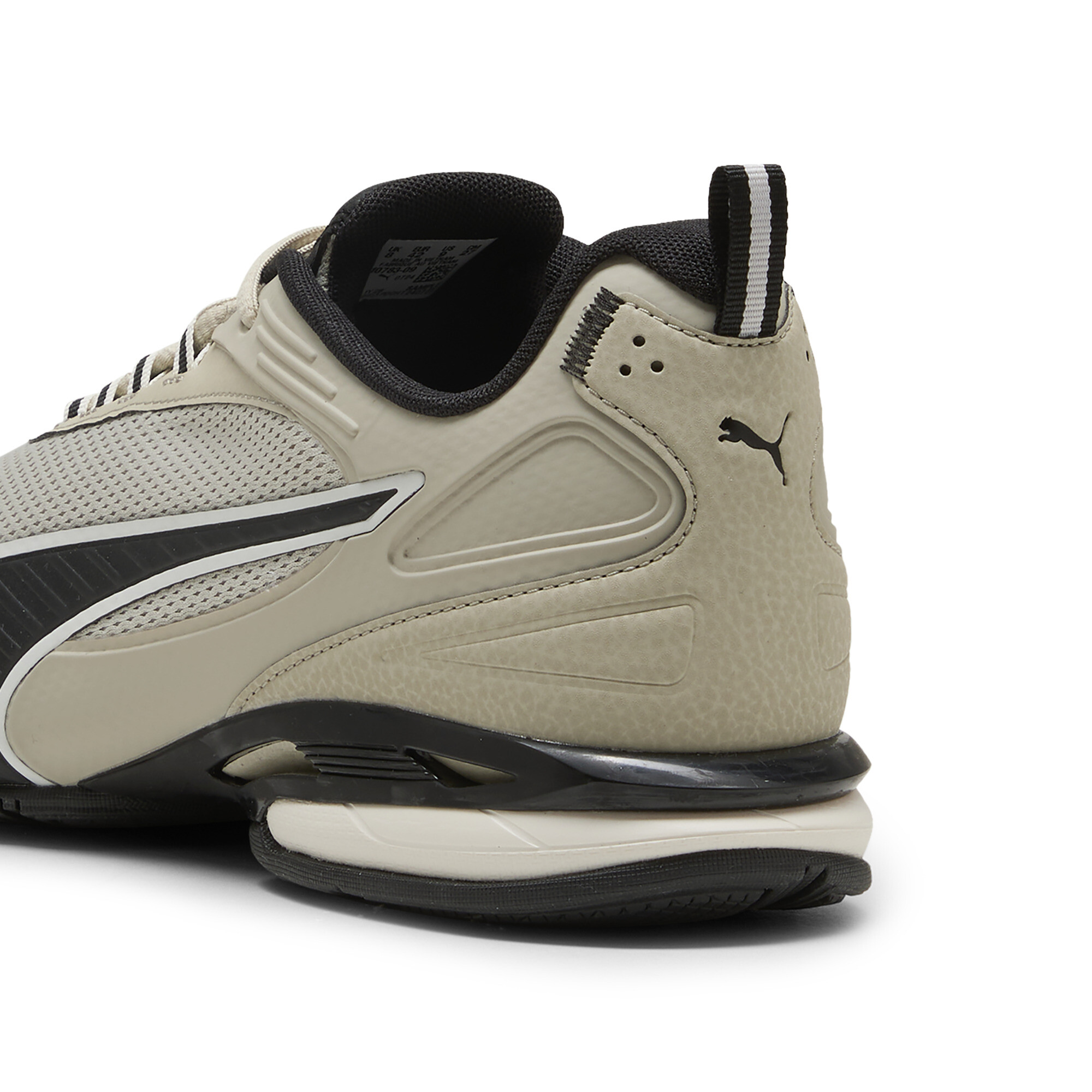 PUMA Magnetic Men's Shoes - Picture 29 of 35