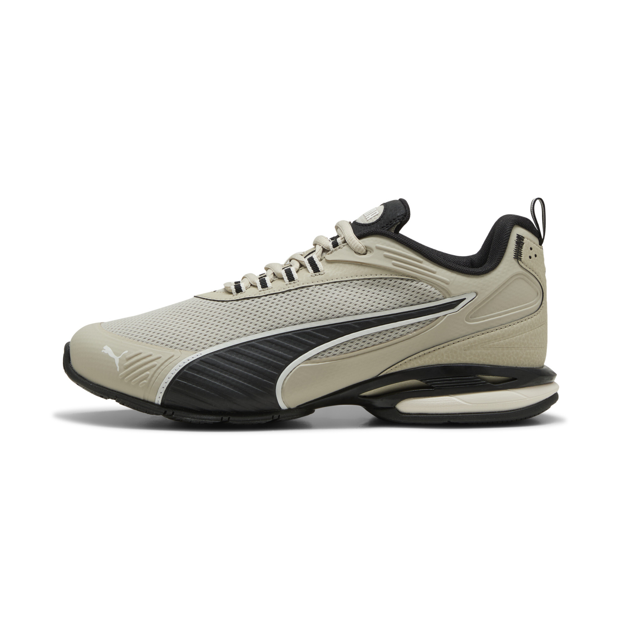 PUMA Magnetic Men's Shoes - Picture 26 of 35