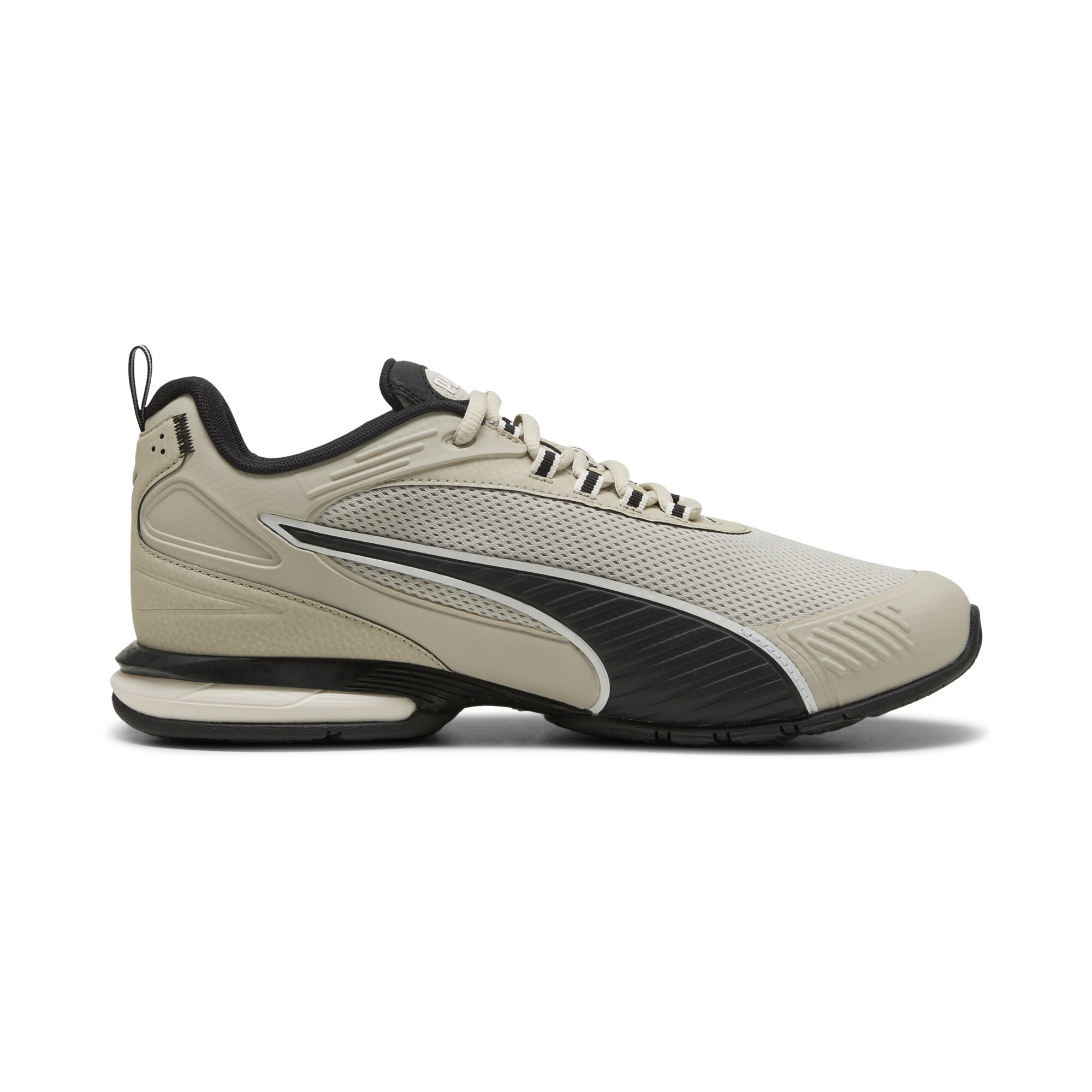 PUMA Magnetic Men's Shoes - Picture 27 of 35