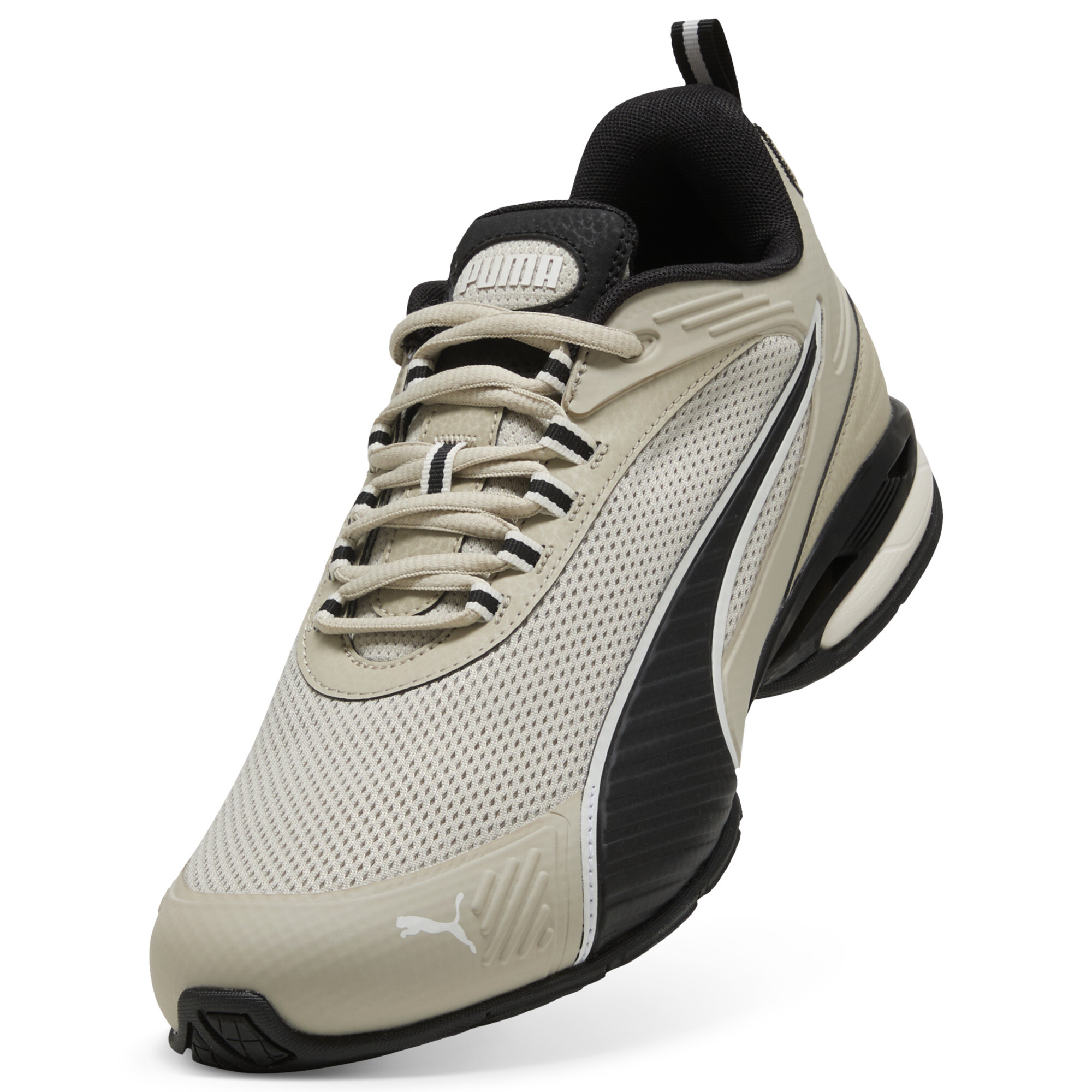 PUMA Magnetic Men's Shoes - Picture 30 of 35