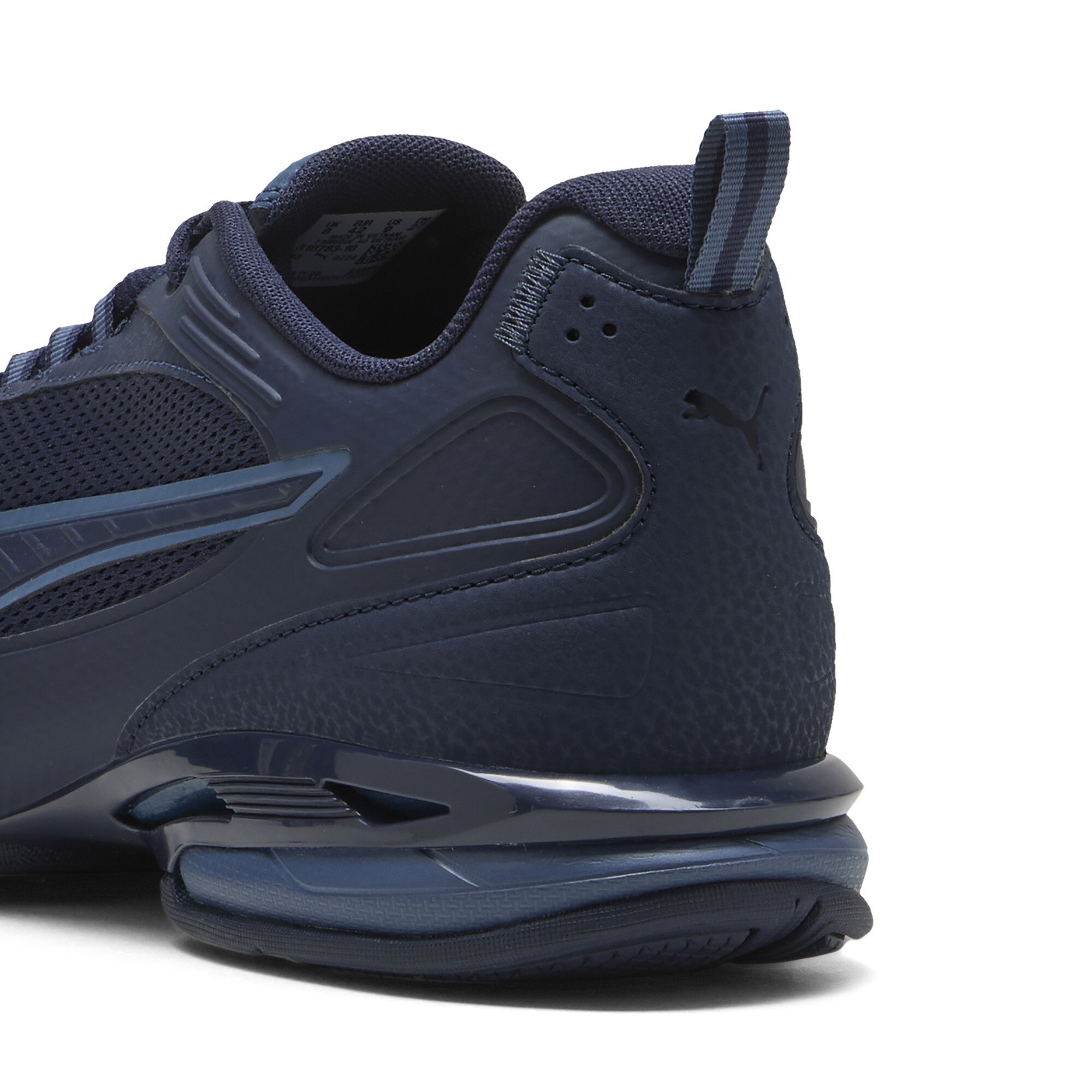 PUMA Magnetic Men's Shoes - Picture 14 of 35