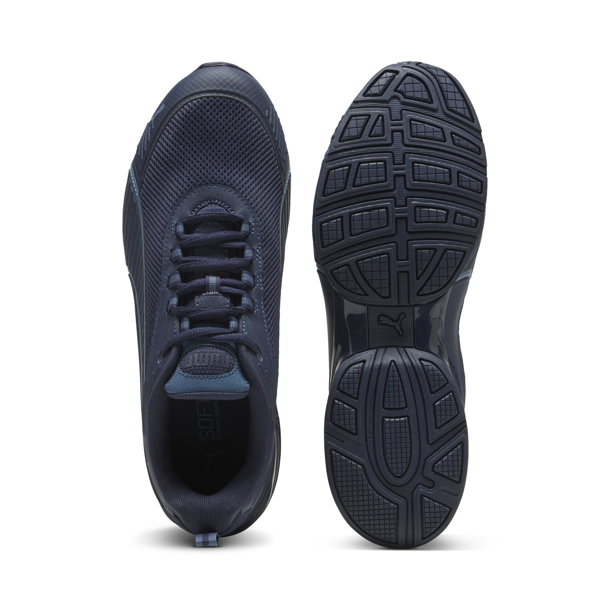PUMA Magnetic Men's Shoes - Picture 13 of 35