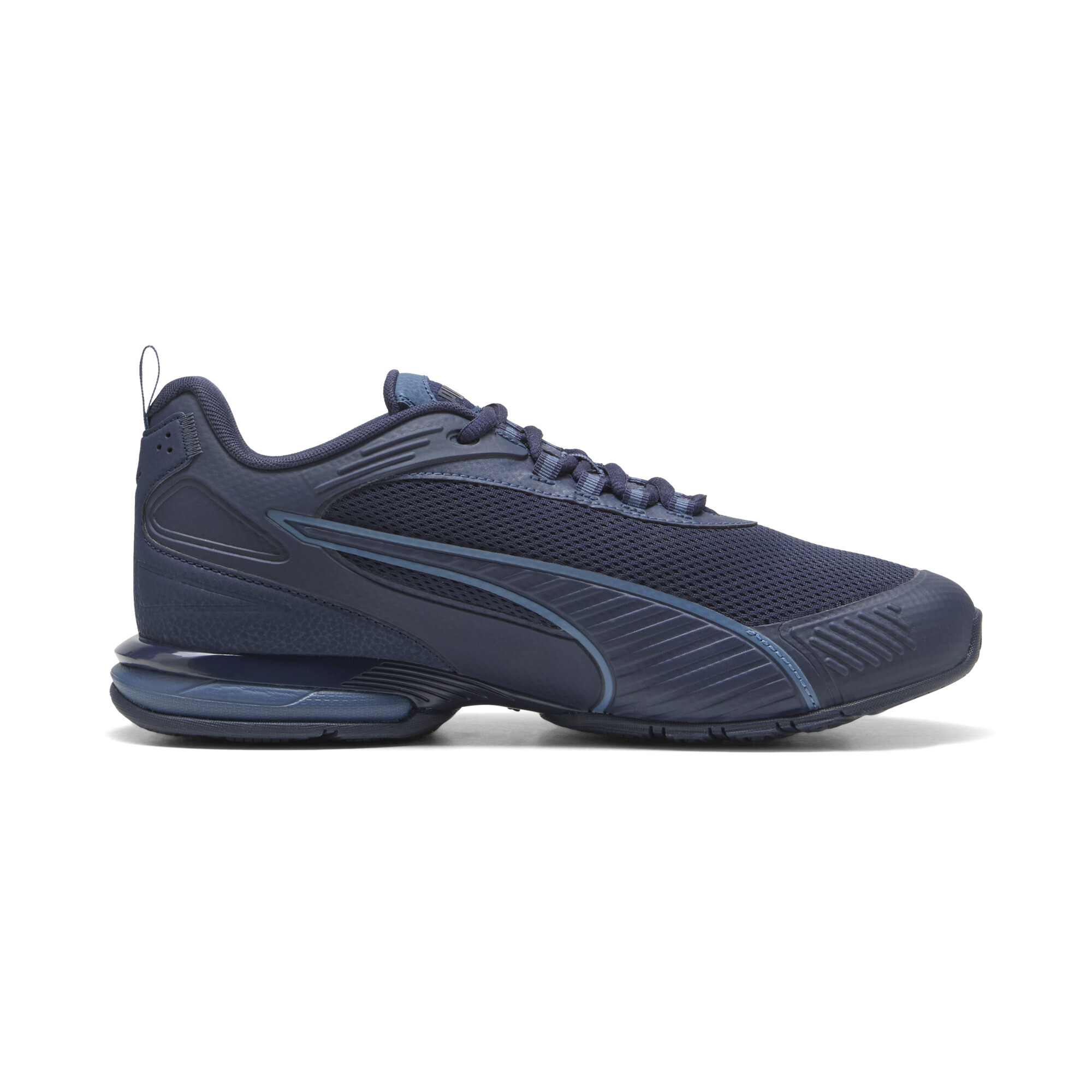 PUMA Magnetic Men's Shoes - Picture 12 of 35