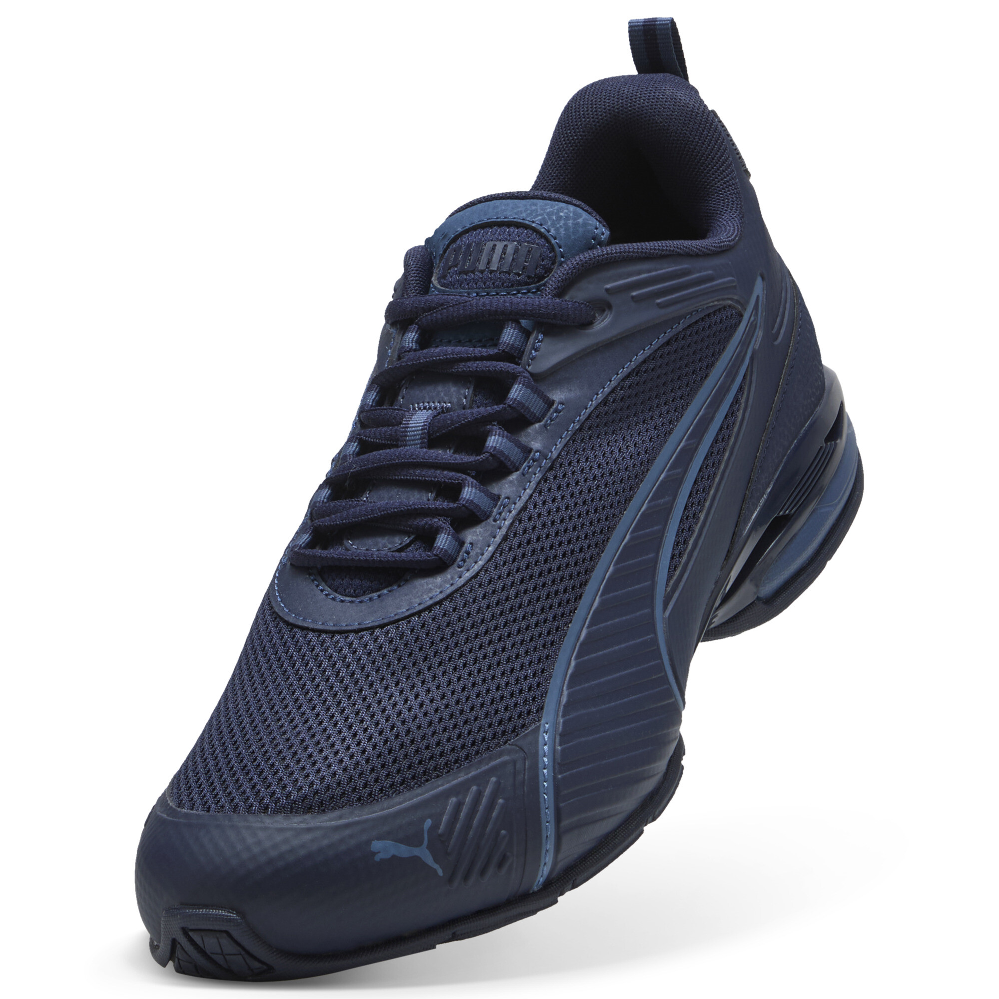 PUMA Magnetic Men's Shoes - Picture 15 of 35