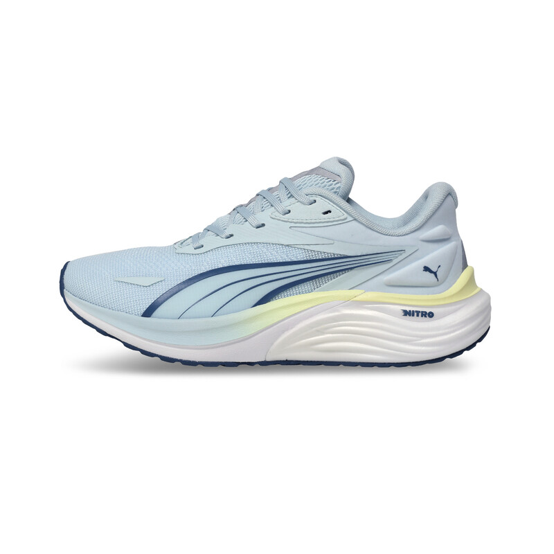 

Women's PUMA Electrify NITRO™ 4 Everyday Running Shoes