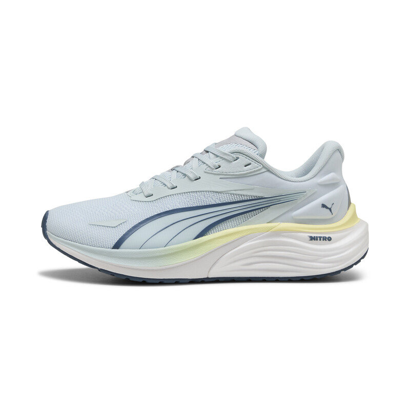 

Women's PUMA Electrify NITRO™ 4 Everyday Running Shoes
