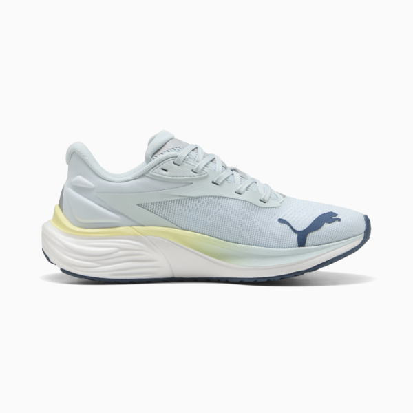 Electrify NITRO™ 4 Running Shoes Women, Sea Glass-Dark Indigo-Gray Echo, large-ZAF