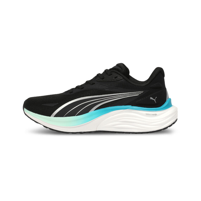 

Women's PUMA Electrify NITRO™ 4 Everyday Running Shoes