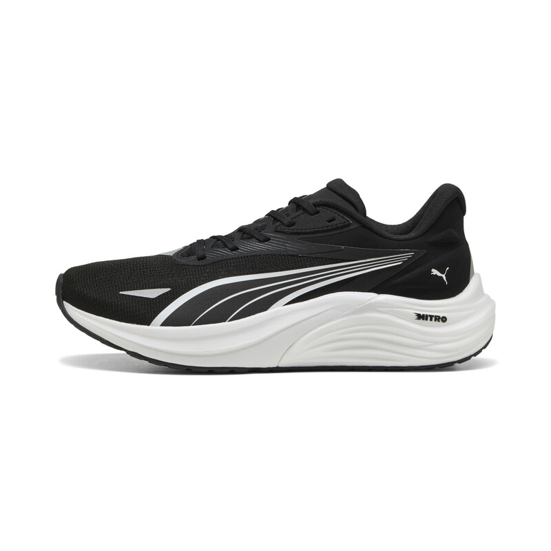 

Men's PUMA Electrify NITRO™ 4 Running Shoes