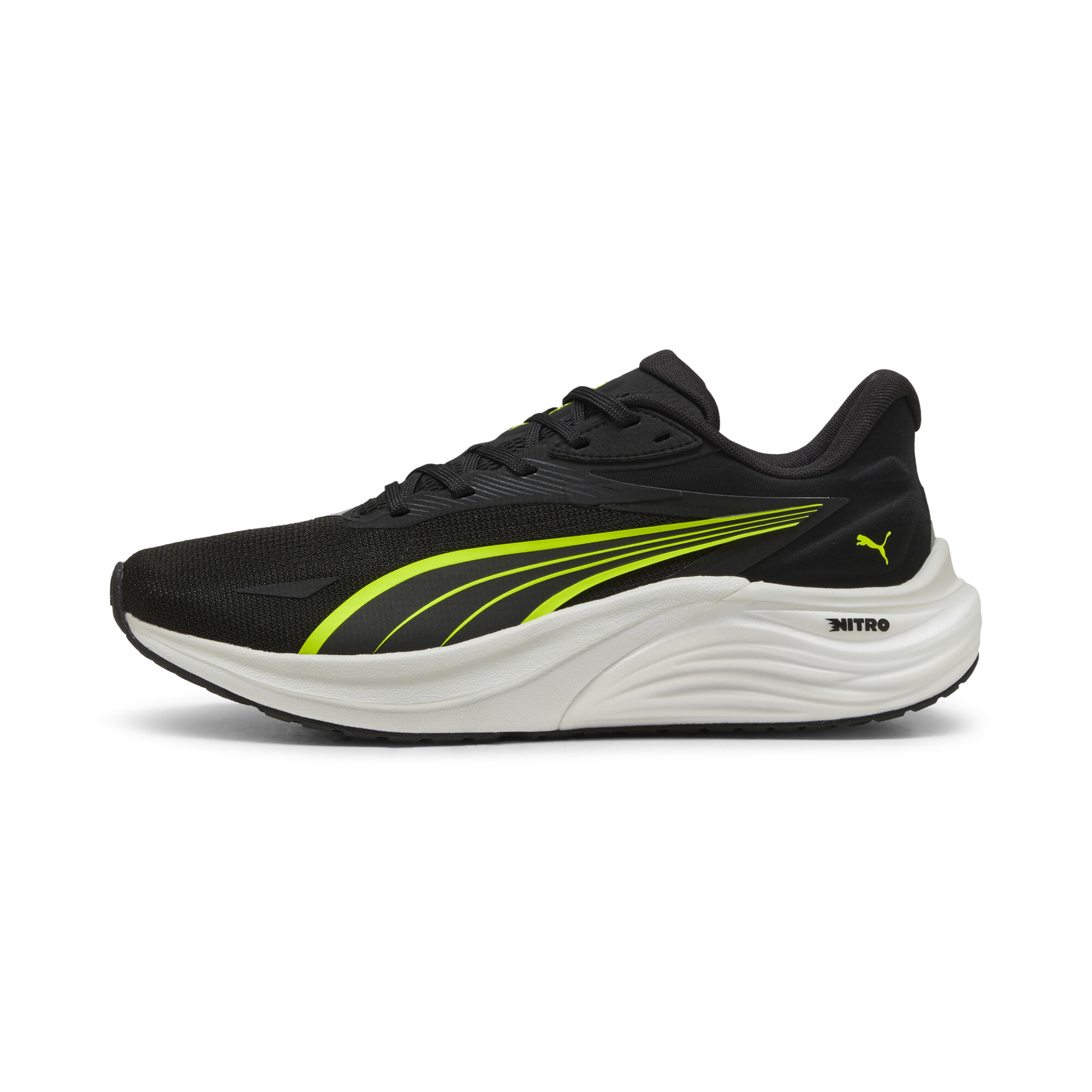 Electrify NITROâ¢ 4 Running Shoes Men
