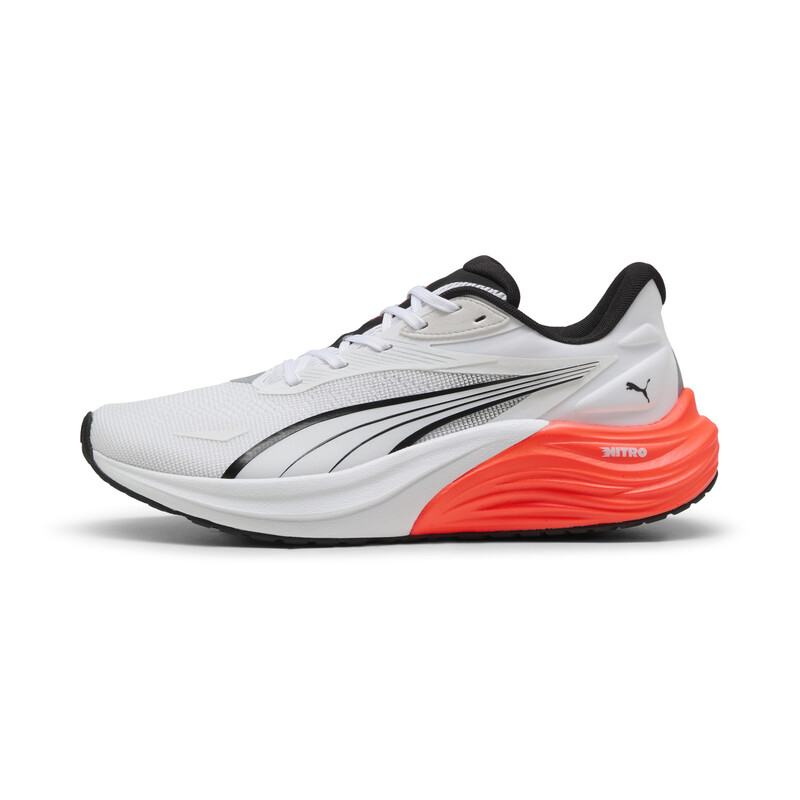 PUMA Electrify NITRO 4 Running Men's Shoes