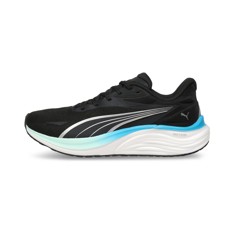 Men's PUMA Electrify NITRO™ 4 Running Shoes