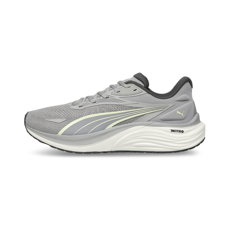 Men's PUMA Electrify NITRO™ 4 Running Shoes