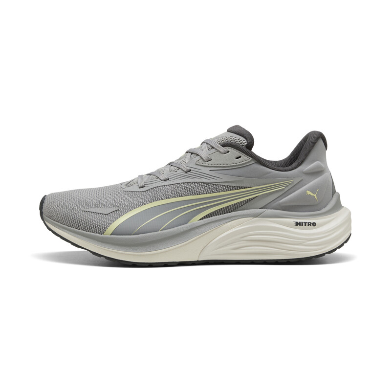 

Men's PUMA Electrify NITRO™ 4 Running Shoes