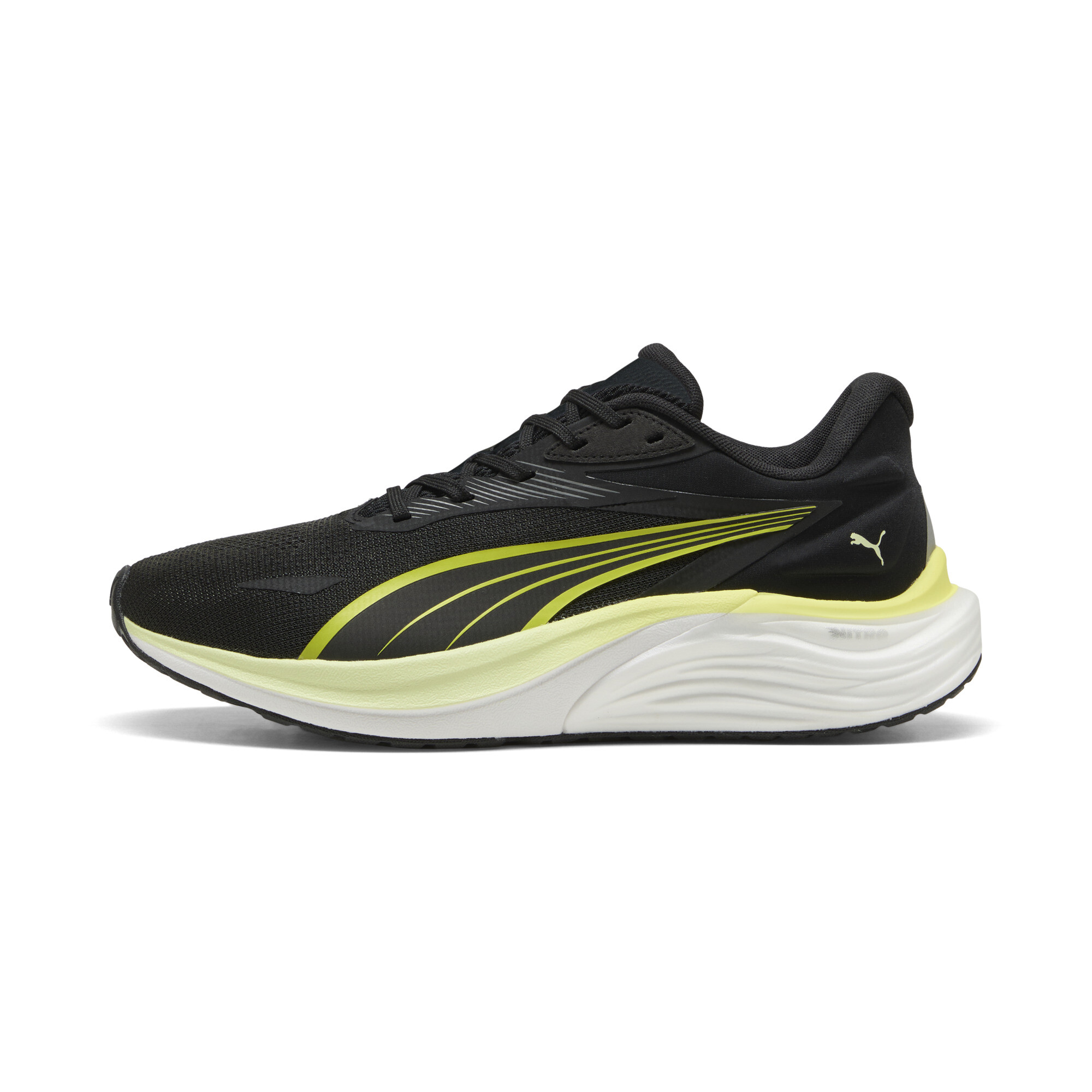 Chaussures de sport Puma Electrify Nitro 4 pour Homme - vue 9