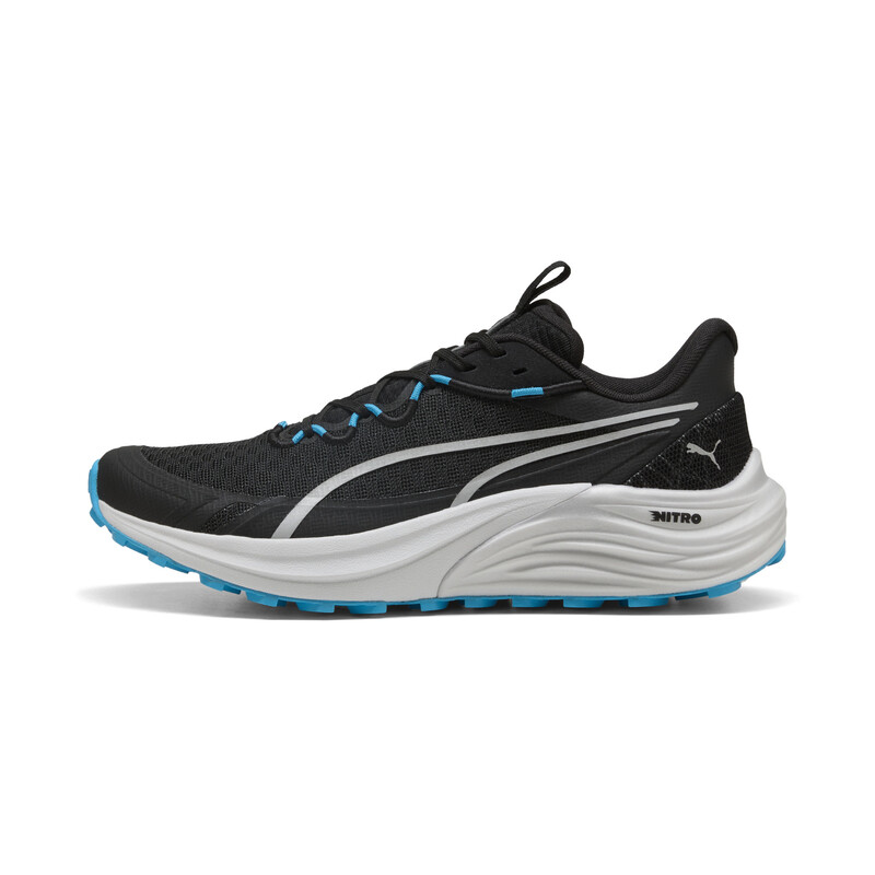 

Men's PUMA Electrify NITRO™ 4 Trail Running Shoes