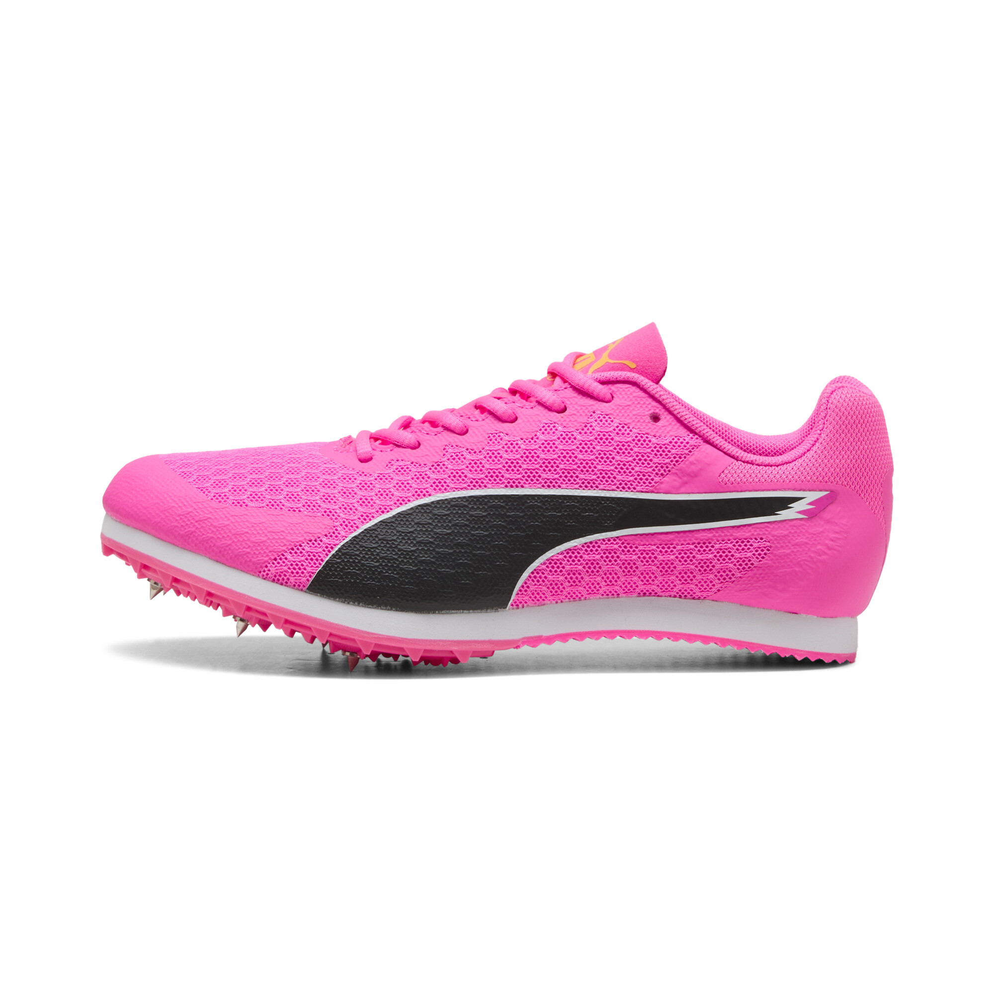 Crampons d’athlétisme evoSPEED Star 9 Enfant et Adolescent - vue 2