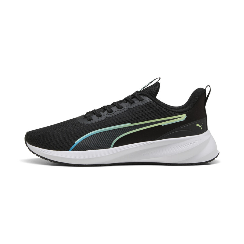 

PUMA Flyer Lite 3 Running Shoes
