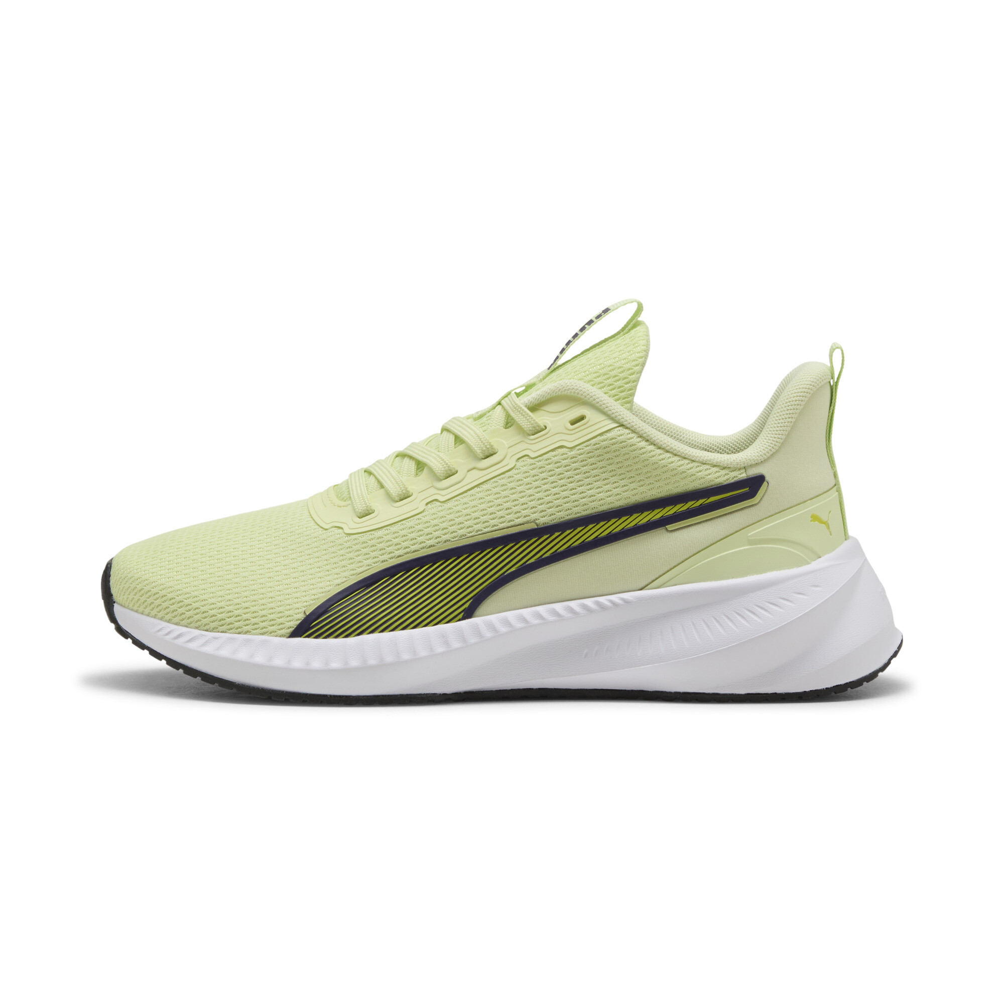 アポフィライト Кроссовки Flyer Lite 3 Running Shoes | Цвет: Зеленый | Apple