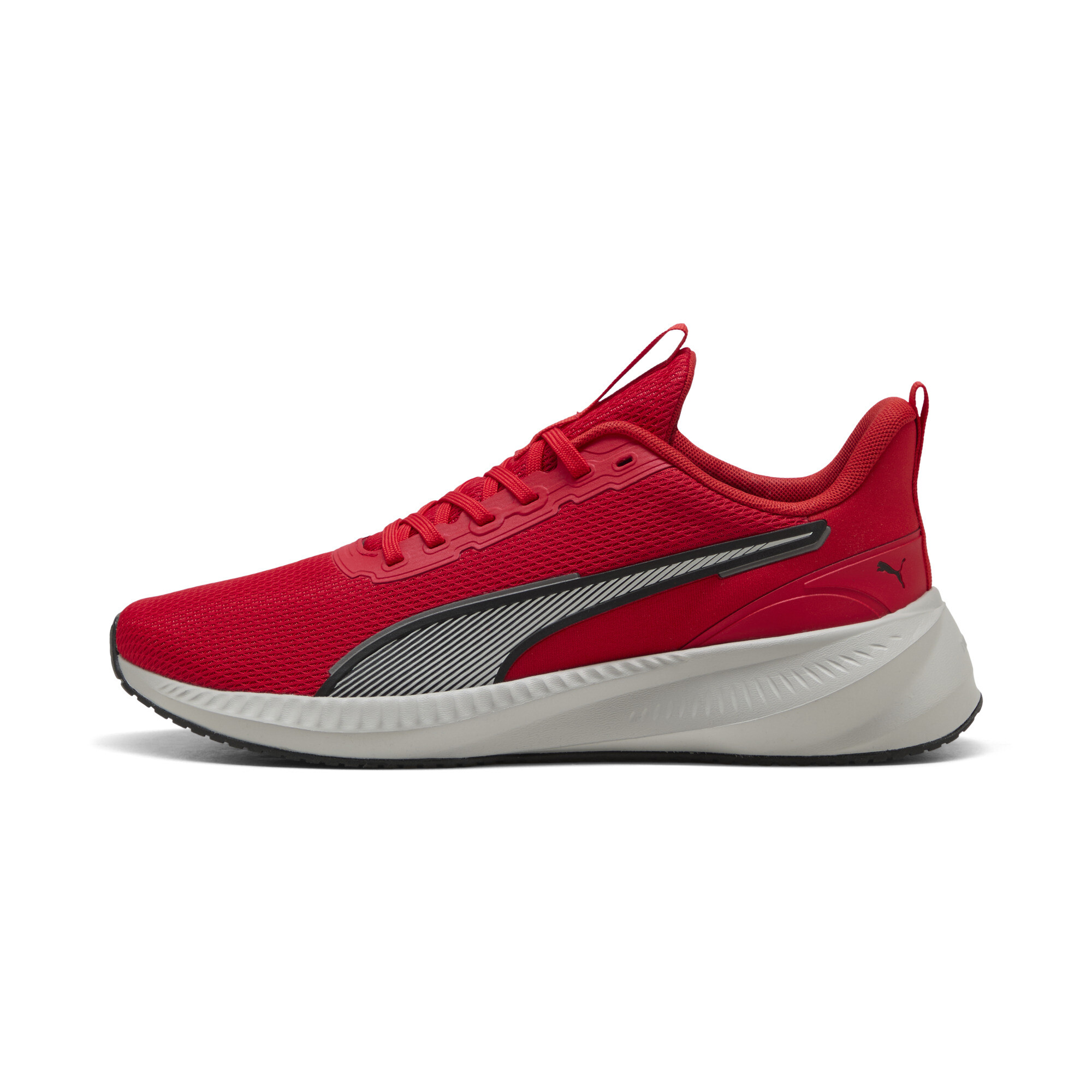 Zapatillas de running Flyer Lite 3