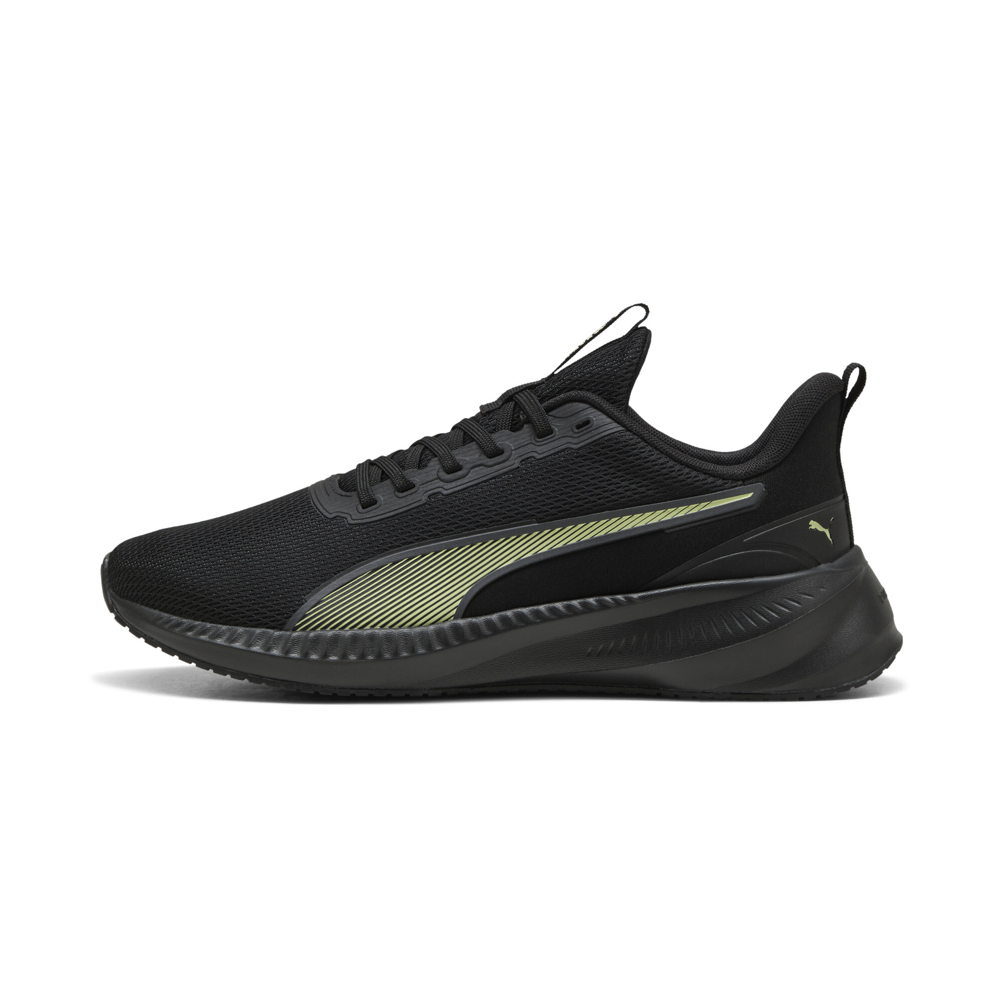 Zapatillas de running Flyer Lite 3