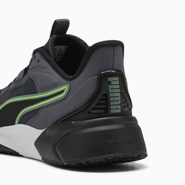 Tenis de entrenamiento Disperse XT 4, Galactic Gray-Green Glare-Green Moon, large-MEX