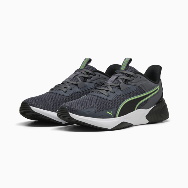 Tenis de entrenamiento Disperse XT 4, Galactic Gray-Green Glare-Green Moon, large-MEX