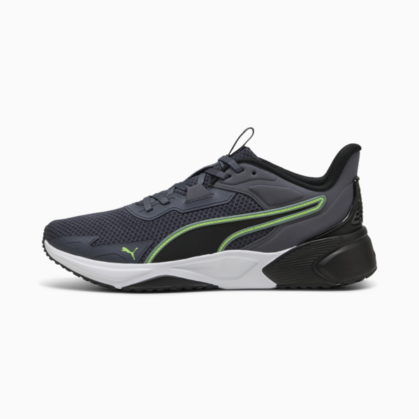 Tenis de entrenamiento Disperse XT 4, Galactic Gray-Green Glare-Green Moon, large-MEX