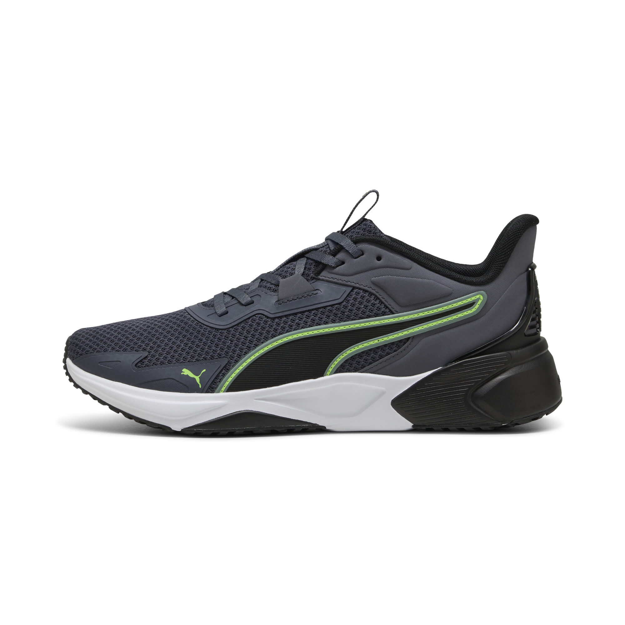 Кроссовки Disperse XT 4 Training Shoes | Цвет: Серый | Galactic