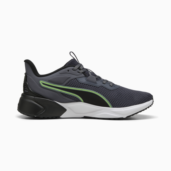 Tenis de entrenamiento Disperse XT 4, Galactic Gray-Green Glare-Green Moon, large-MEX