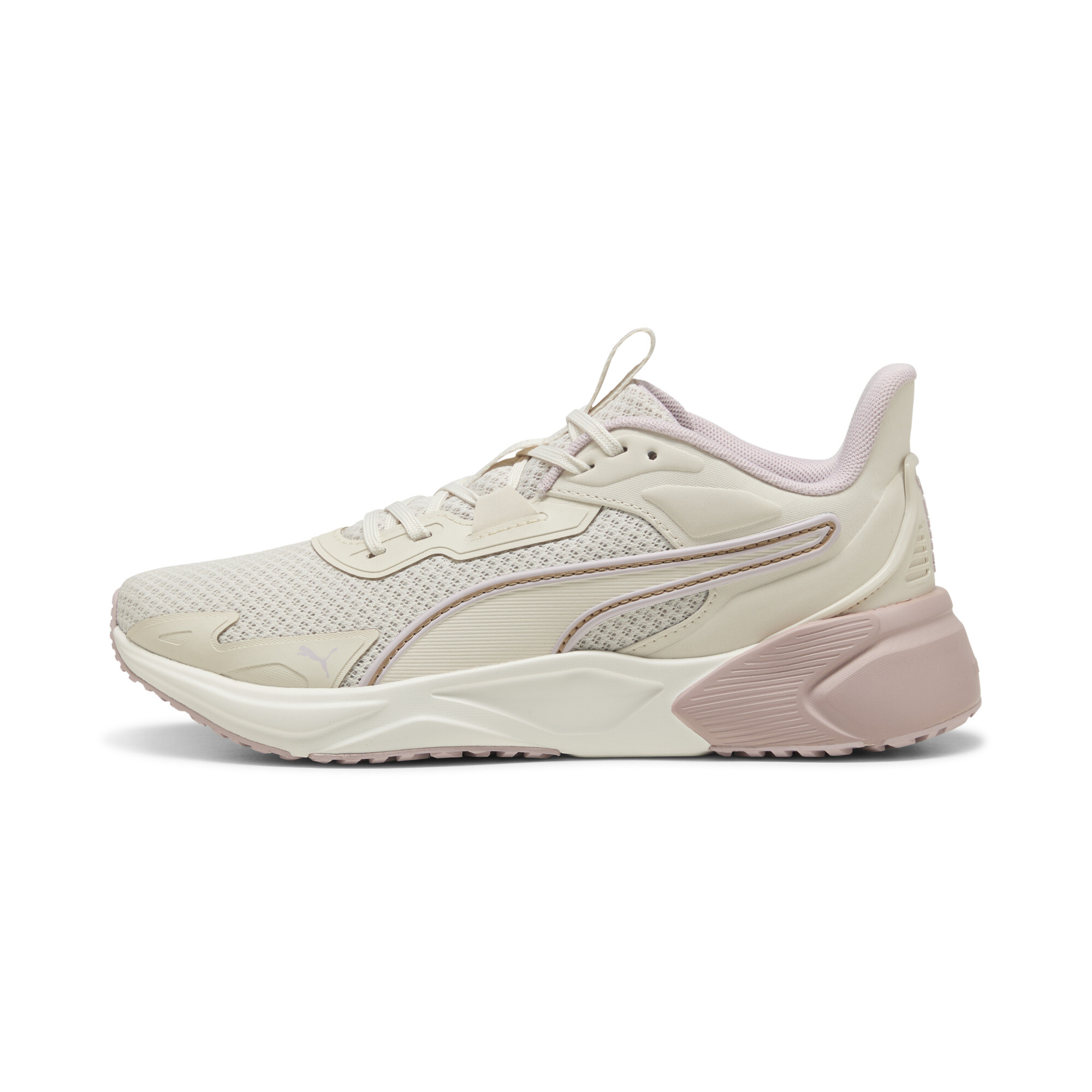 Tênis de Treino Disperse XT 4 | white | PUMA
