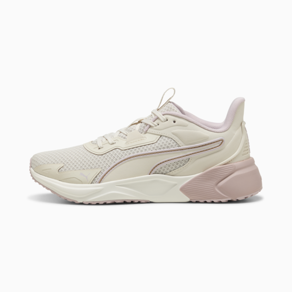 Disperse XT 4 Training Shoes, Alpine Snow-Mauve Mist, large-MEX