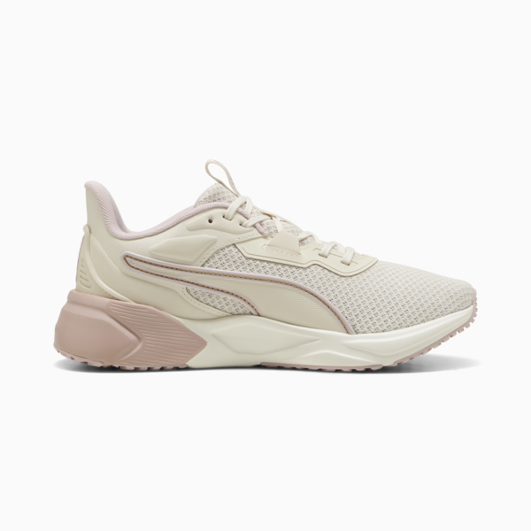 Disperse XT 4 Training Shoes, Alpine Snow-Mauve Mist, large-MEX