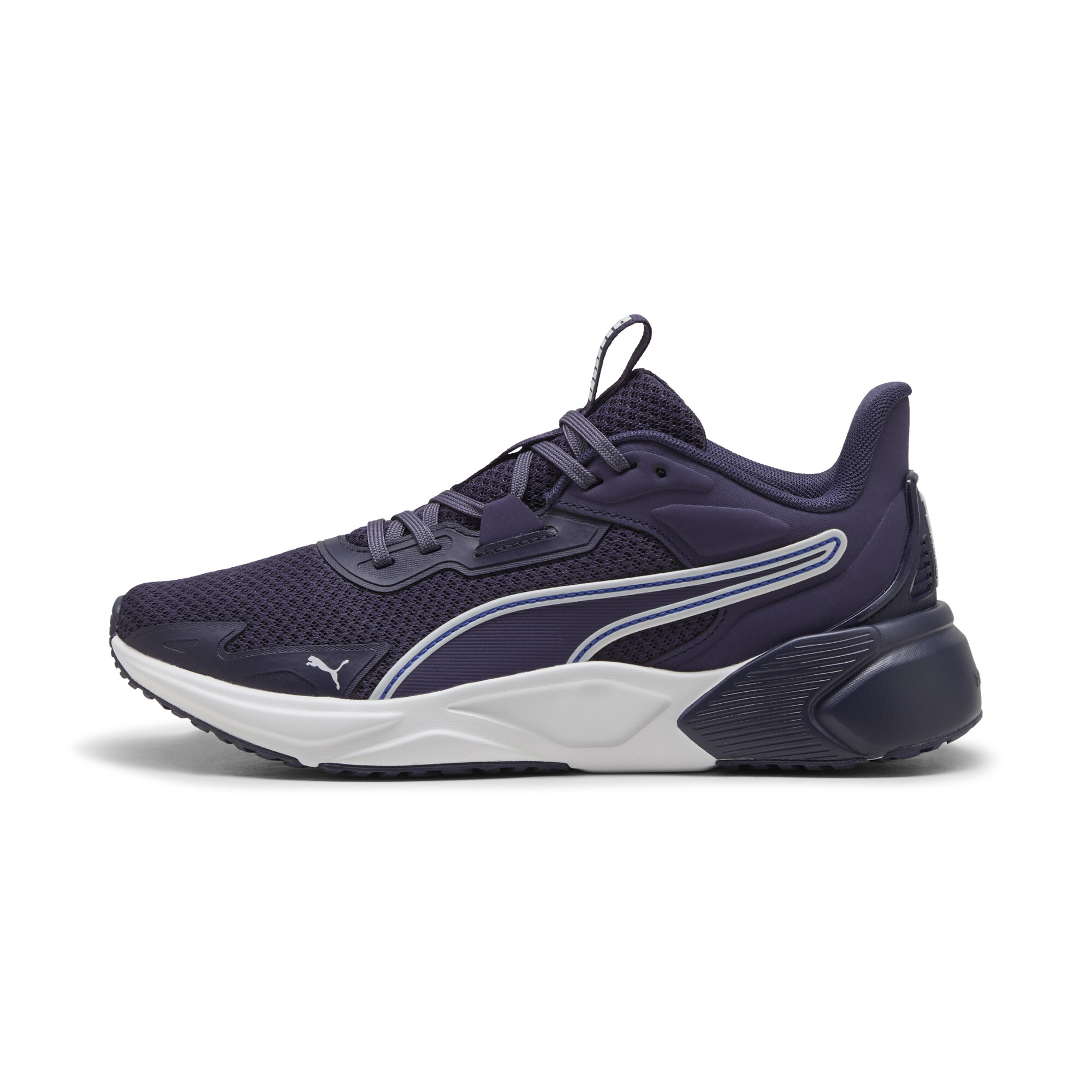 Disperse XT 4 Antrenman Ayakkabısı | Siyah | Puma | Sku: 310798_01
