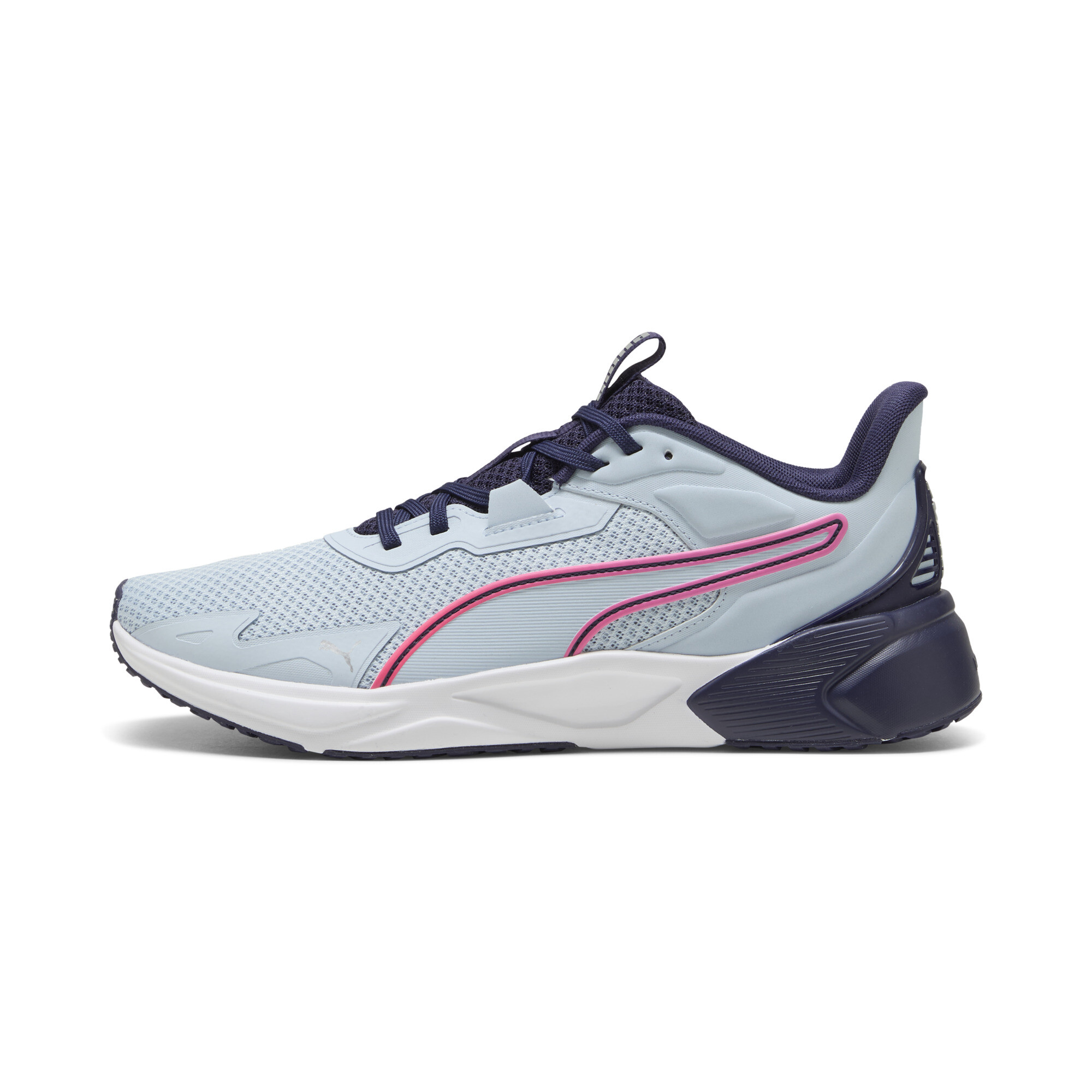Кросівки Disperse XT 4 Training Shoes | Колір: Сірий | Lucite-Pure