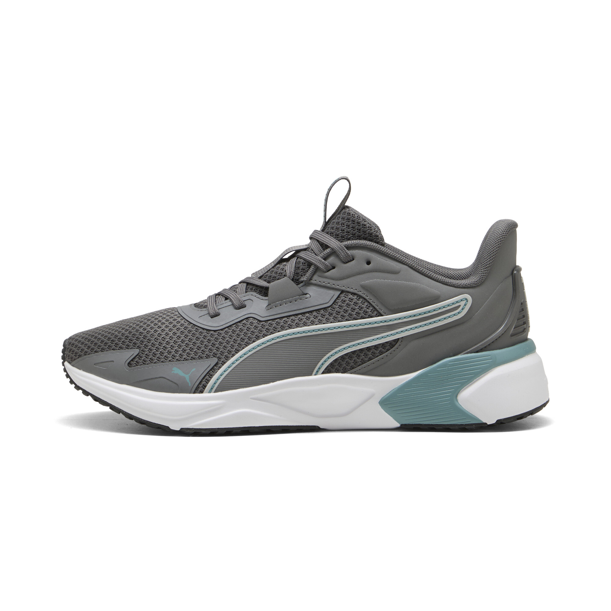 4/1☆タキート Куртка-дождевик Terrex Techrock GORE-TEX adidas H55939 — MD-Fashion