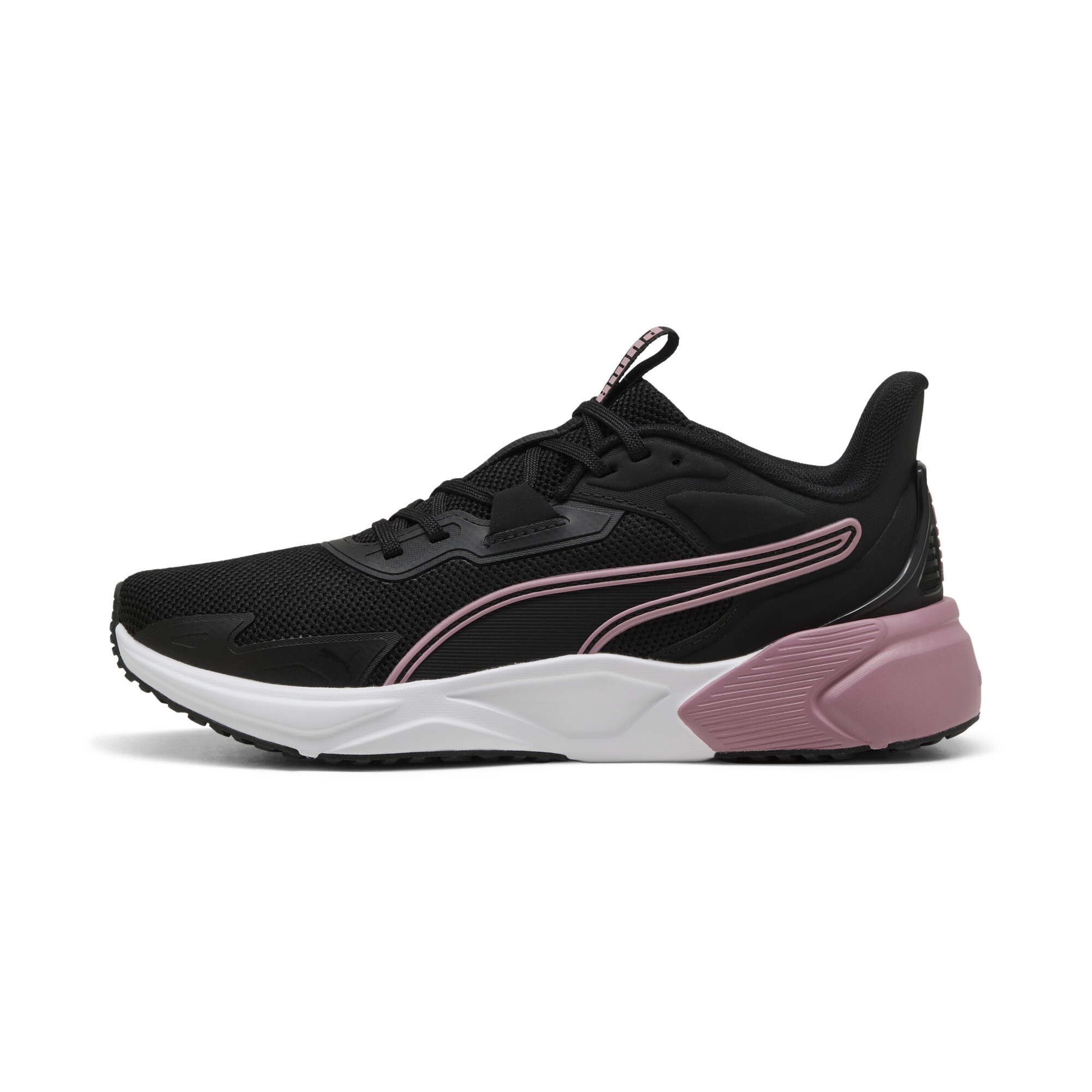 PUMA シューズ