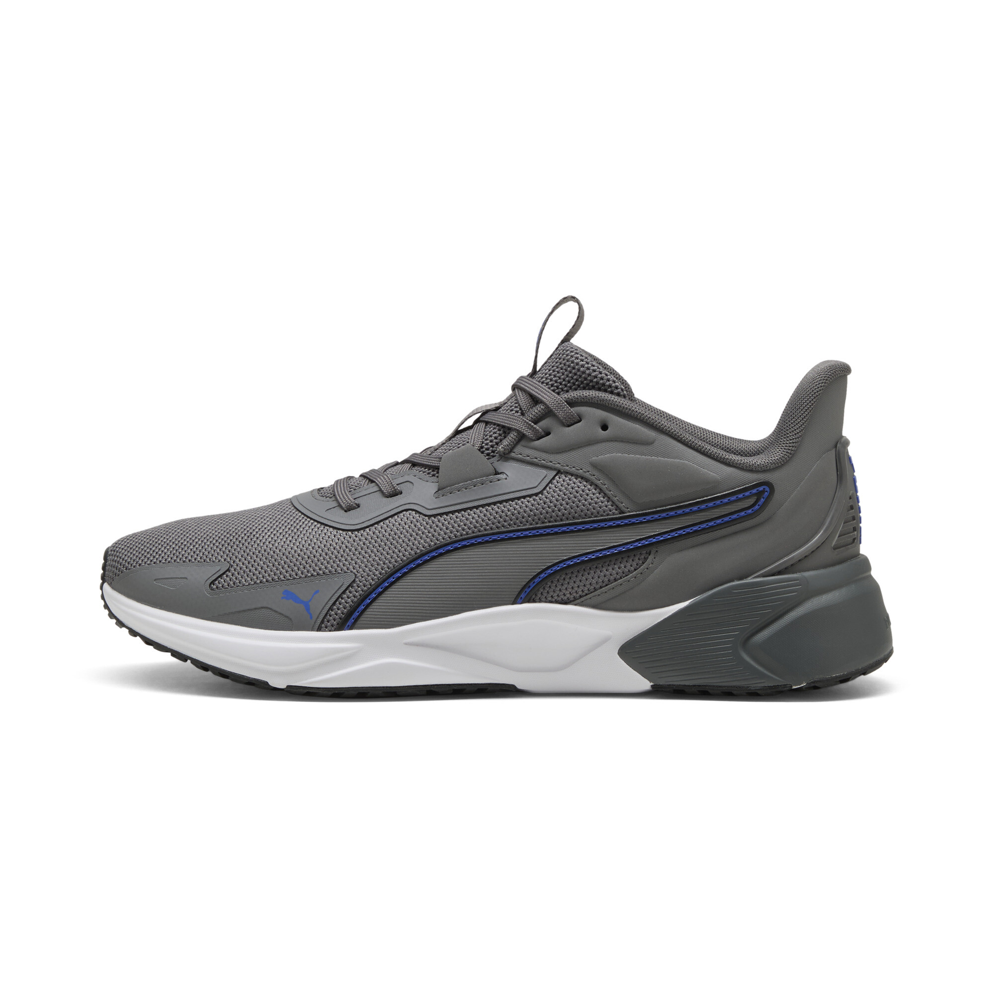 Disperse XT 4 Knit Training Shoes | Training & Gym | PUMA