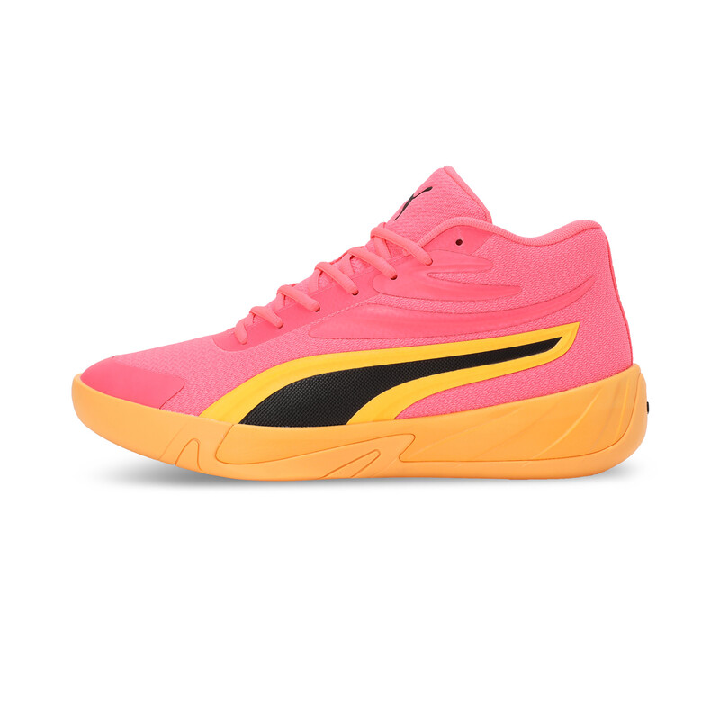 

PUMA Court Pro Basketball Shoes