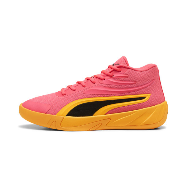 Basketball shoes womens cheap