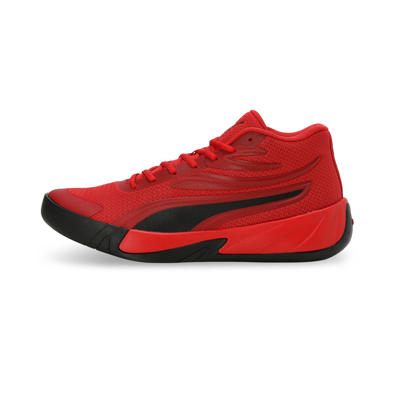 

PUMA Court Pro Basketball Shoes