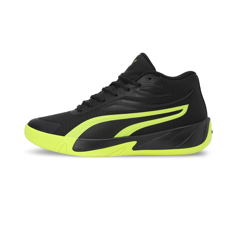 

PUMA Court Pro Basketball Shoes