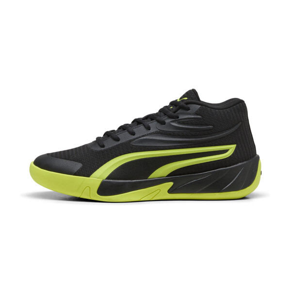 Puma trainers south africa cheap